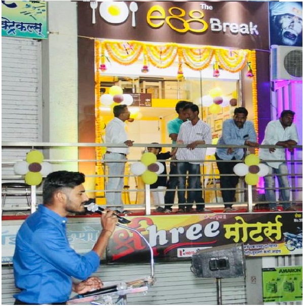 the egg break rohit shinde santosh kolhewad ,ziglewigle , franchise in india , the , egg break , nanded , the egg break nanded , dakkhan idlee co , dakkhan idlee company , fastest growing egg cafe franchise , franchise servicing company , frnachise cafe , franchise restaurant in india , egg , egg caffe in nanded , egg caffe in india egg caffe franchise , egg based food franchise in india , egg based food franchise in maharashtra , santosh, ziglewigle pvt.ltd , the egg break pvt.ltd,egg break pvt.ltd ,nanded , best hotel in nanded , best egg caffe in nanded ,nanded city , pune egg caffe , food franchise in india , food franchise 