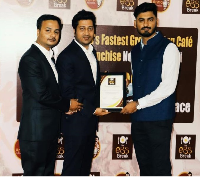 the egg break rohit shinde santosh kolhewad ,ziglewigle , franchise in india , the , egg break , nanded , the egg break nanded , dakkhan idlee co , dakkhan idlee company , fastest growing egg cafe franchise , franchise servicing company , frnachise cafe , franchise restaurant in india , egg , egg caffe in nanded , egg caffe in india egg caffe franchise , egg based food franchise in india , egg based food franchise in maharashtra , santosh, ziglewigle pvt.ltd , the egg break pvt.ltd,egg break pvt.ltd ,nanded , best hotel in nanded , best egg caffe in nanded ,nanded city , pune egg caffe , food franchise in india , food franchise 