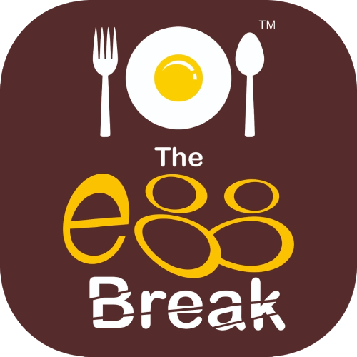 the egg break rohit shinde santosh kolhewad ,ziglewigle , franchise in india , the , egg break , nanded , the egg break nanded , dakkhan idlee co , dakkhan idlee company , fastest growing egg cafe franchise , franchise servicing company , frnachise cafe , franchise restaurant in india , egg , egg caffe in nanded , egg caffe in india egg caffe franchise , egg based food franchise in india , egg based food franchise in maharashtra , santosh, ziglewigle pvt.ltd , the egg break pvt.ltd,egg break pvt.ltd ,nanded , best hotel in nanded , best egg caffe in nanded ,nanded city , pune egg caffe , food franchise in india , food franchise 